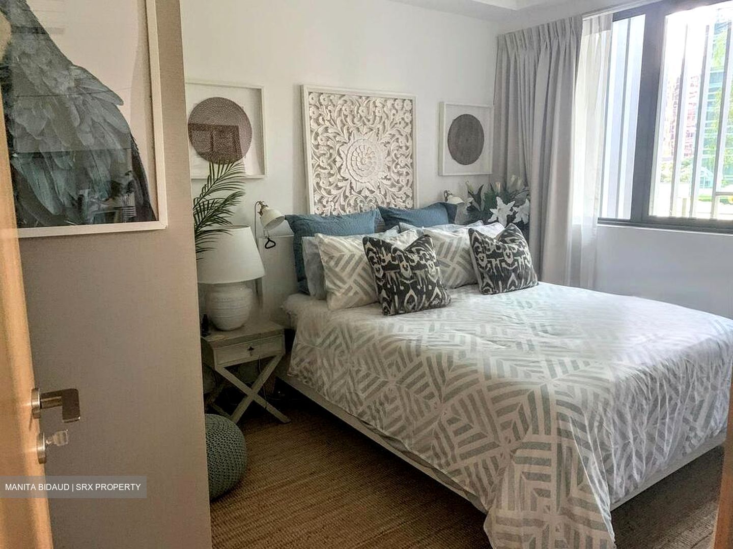 Onze @ Tanjong Pagar (D2), Apartment #467018561